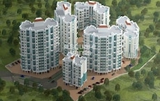 Kalyan Mangeshi Dazzle II Featured Image