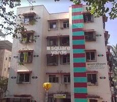 Kalyan Pavitra Dham Featured Image