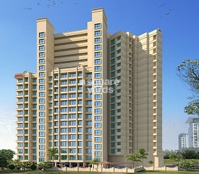 Kalyan Residency