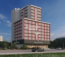 Kalyan Square Featured Image