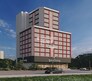 Kalyan Square Flagship Image