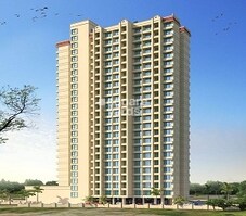 Kalyan Vihar Featured Image