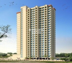 Kalyan Vihar