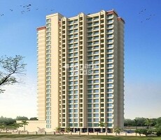 Kalyan Vihar Featured Image