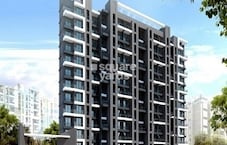 Kalyani Bhavani Heights Featured Image