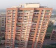 Kalyani Sankheshwar Heights