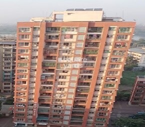 Representative image as actual visual unavailable for Kalyani Sankheshwar Heights
