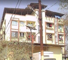 Kamal Park Purna Featured Image