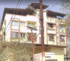 Kamal Park Purna Featured Image