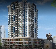 Kanak Anantam Heights Featured Image