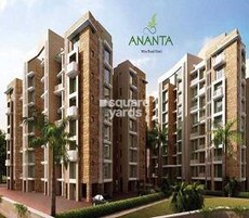 Kanakia Ananta Featured Image