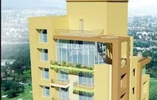Kanakia Eternity Apartments Featured Image