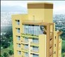 Kanakia Eternity Apartments Flagship Image