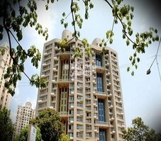 Kanakia Spaces Niharika Featured Image