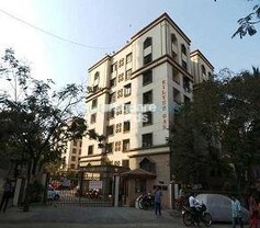 Kanakia Spaces Silver Oaks, Mira Road, Thane