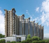 tn kanakia spaces vasundhara project flagship1