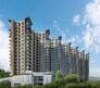 Kanakia Spaces Vasundhara Flagship Image