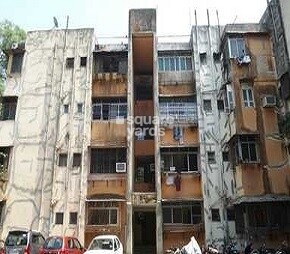 Kanaya Nagar CHS