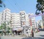 Kanchan Pushp Society Flagship Image