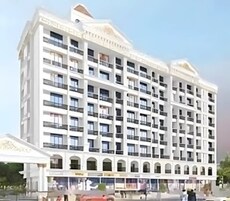 Kanchan Sagar Enclave Featured Image