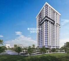 Kanungo Beaumonde, Mira Road East, Thane