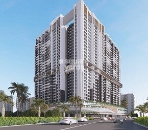 Kapleshwara Residency Featured Image