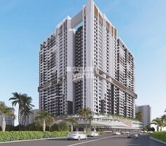 Kapleshwara Residency, Dombivli East, Thane