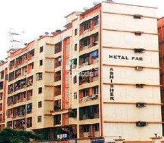 Karan Hetal Park CHS