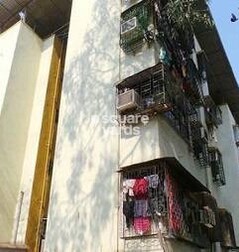 Karan Shanti Nagar CHS Karan Shanti Nagar CHS