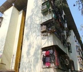 Karan Shanti Nagar CHS