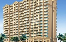 Karmvir Sapphire Homes Featured Image