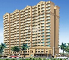 Karmvir Sapphire Homes Featured Image