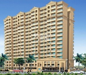 Karmvir Sapphire Homes