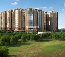 Karnani Ambika City Featured Image