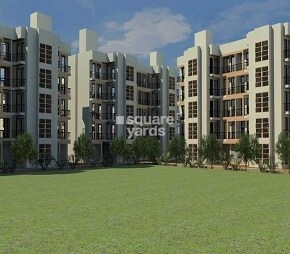 Karrm Panchtatva Phase II