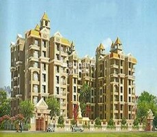 Kartik Residency Featured Image