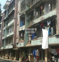 Kartikya Complex Kartikya Complex