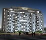 Kashish Om Heights Flagship Image
