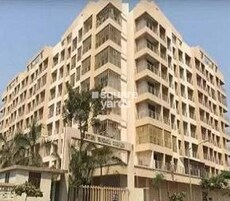 Kasturi Garden Complex Featured Image