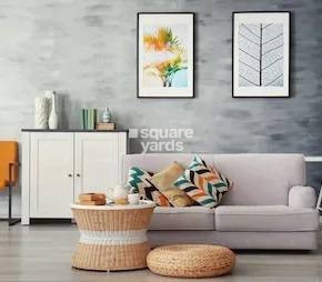 Kasturi Industrial Estate Cover Image