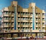Kasturi Vandana Flagship Image