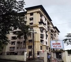 Kaveri CHS Shivai Nagar Featured Image