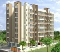 Kavita Pearl, Gandhar Nagar, Thane