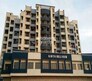 Kavya Hill View CHS Flagship Image
