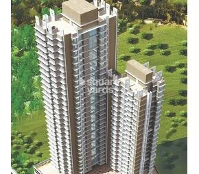 Kavya Park, Ghodbunder Road, Thane