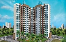 Kavya Residency Thane Featured Image