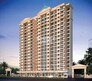 Keni Maple Paradise Flagship Image