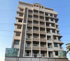 Keyon Maruti Paradise Featured Image