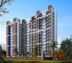 Keytech Ashok Smruti