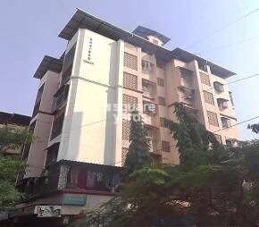 Khaiber Tower